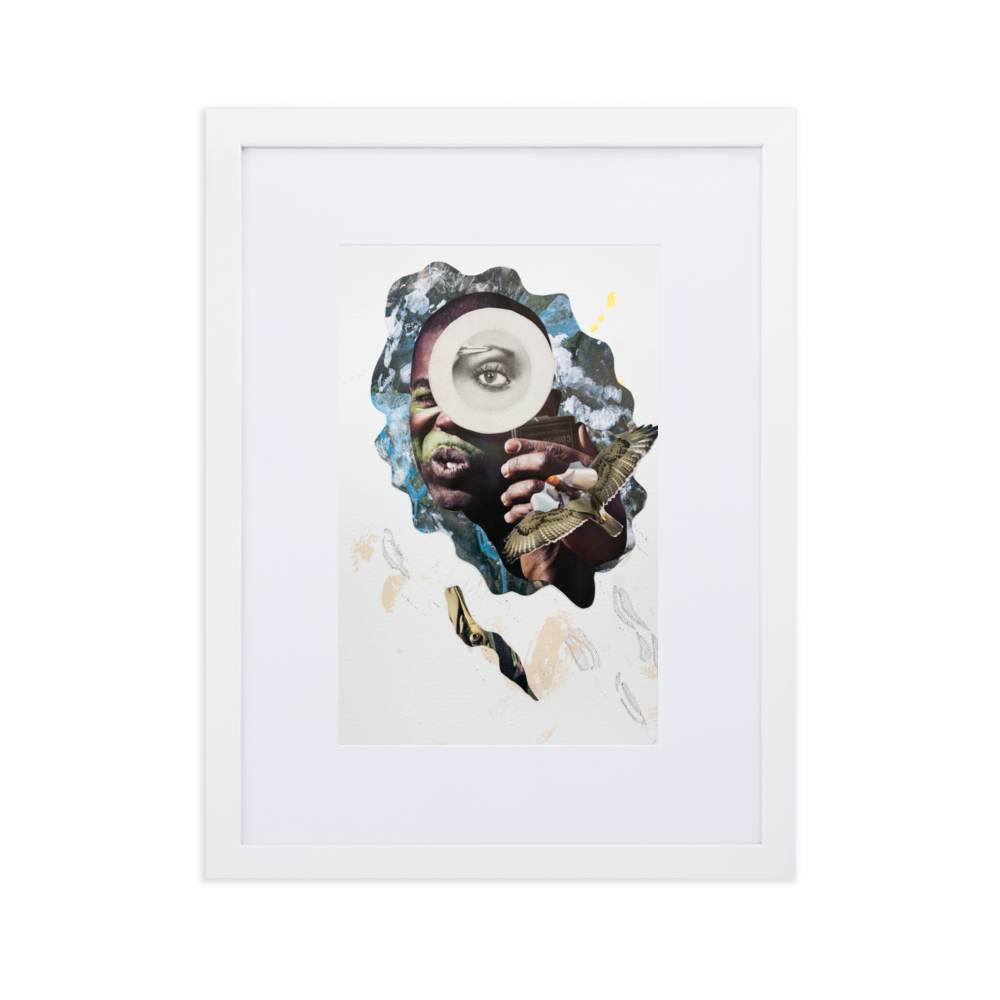 matte-paper-framed-poster-with-mat-(cm)-white-30x40-cm-transparent-636599cfb0f88.png