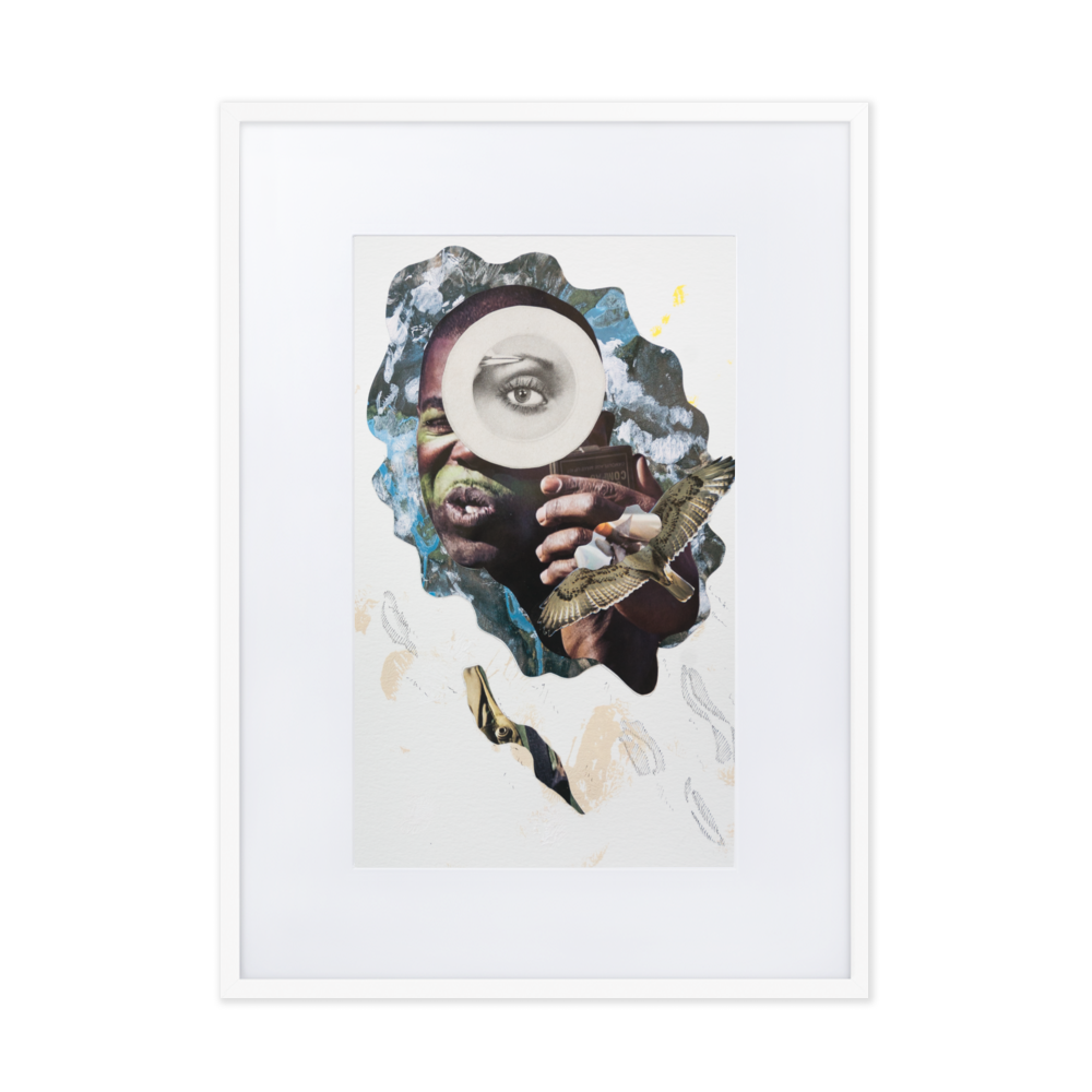 matte-paper-framed-poster-with-mat-(cm)-white-50x70-cm-transparent-636599cfb1013.png