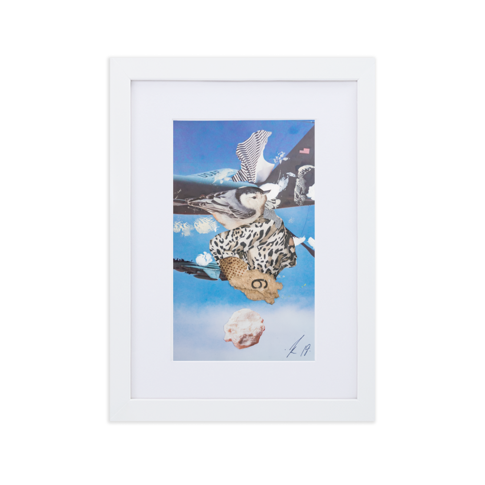 matte-paper-framed-poster-with-mat-(cm)-white-21x30-cm-transparent-6365a1e1cc494.png