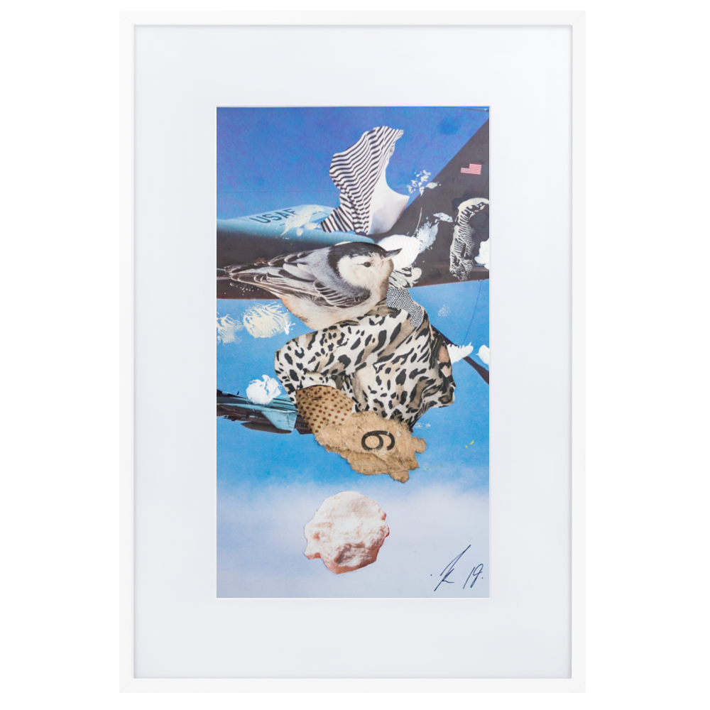 matte-paper-framed-poster-with-mat-(cm)-white-61x91-cm-transparent-6365a1e1cc700.png