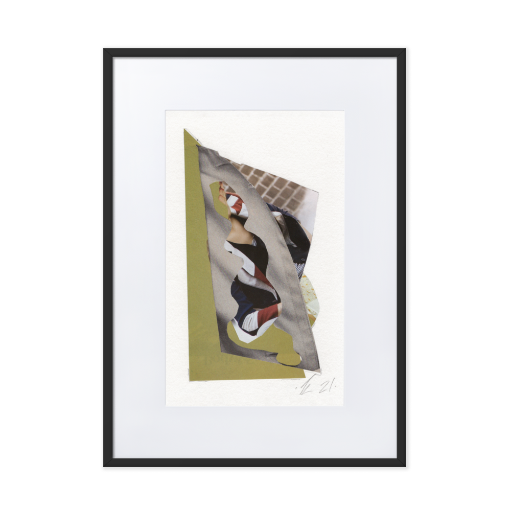 matte-paper-framed-poster-with-mat-(cm)-black-50x70-cm-transparent-63667c96bdf6b.png