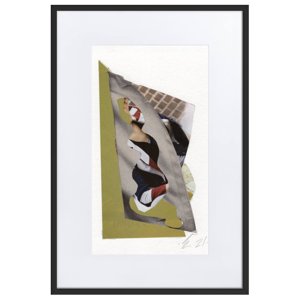 matte-paper-framed-poster-with-mat-(cm)-black-61x91-cm-transparent-63667c96be027.png