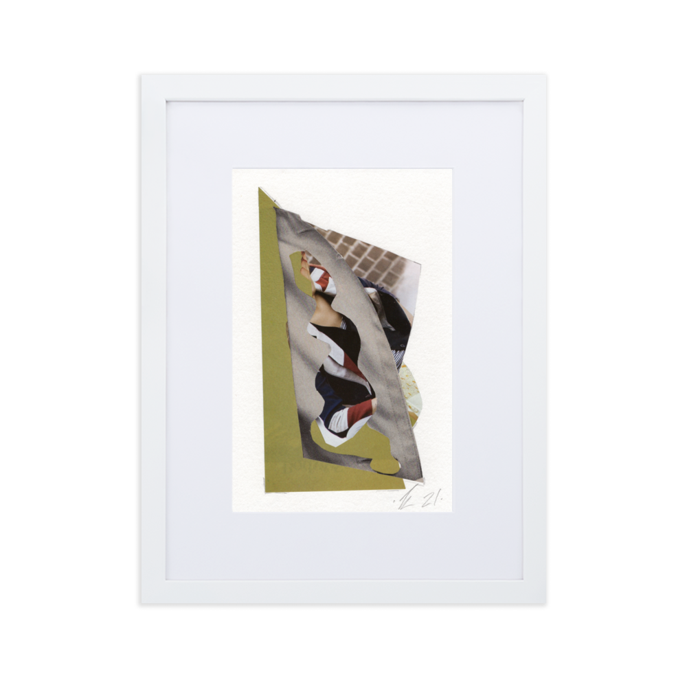 matte-paper-framed-poster-with-mat-(cm)-white-30x40-cm-transparent-63667c96be155.png