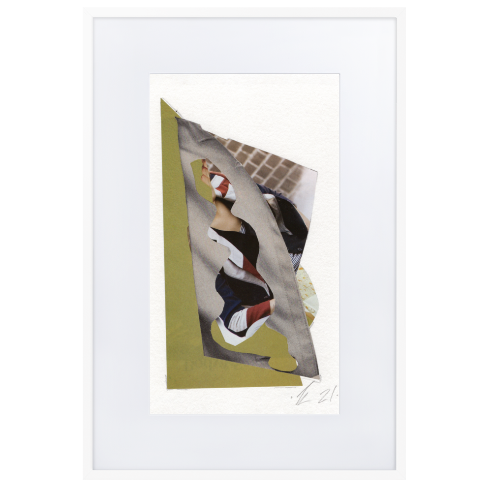 matte-paper-framed-poster-with-mat-(cm)-white-61x91-cm-transparent-63667c96be288.png