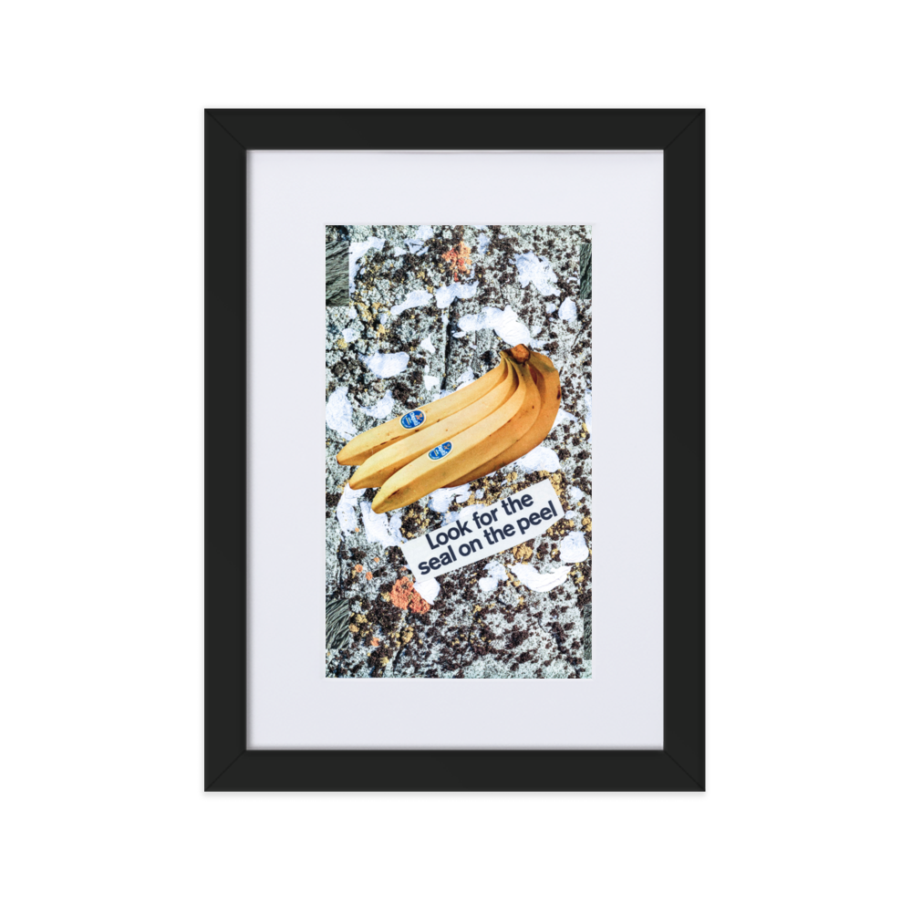 matte-paper-framed-poster-with-mat-(cm)-black-21x30-cm-transparent-63668693341f5.png