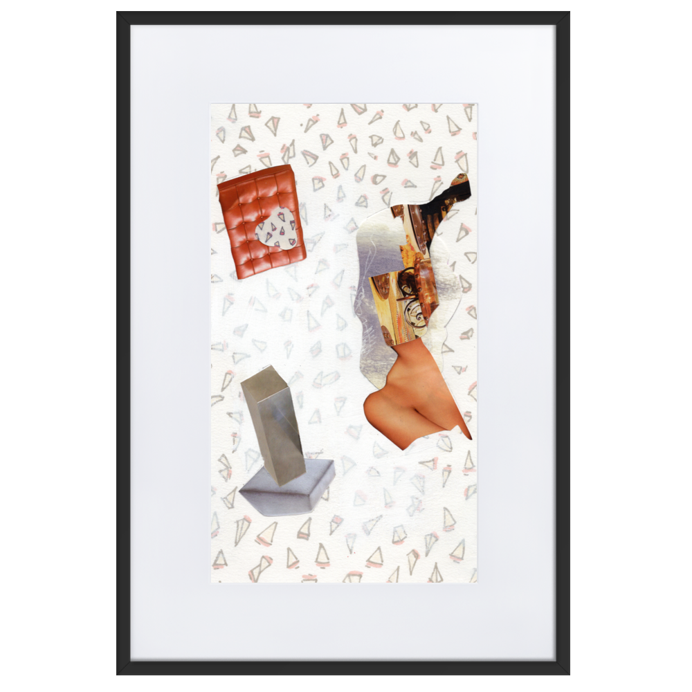 matte-paper-framed-poster-with-mat-(cm)-black-61x91-cm-transparent-6366a1b85d5d1.png