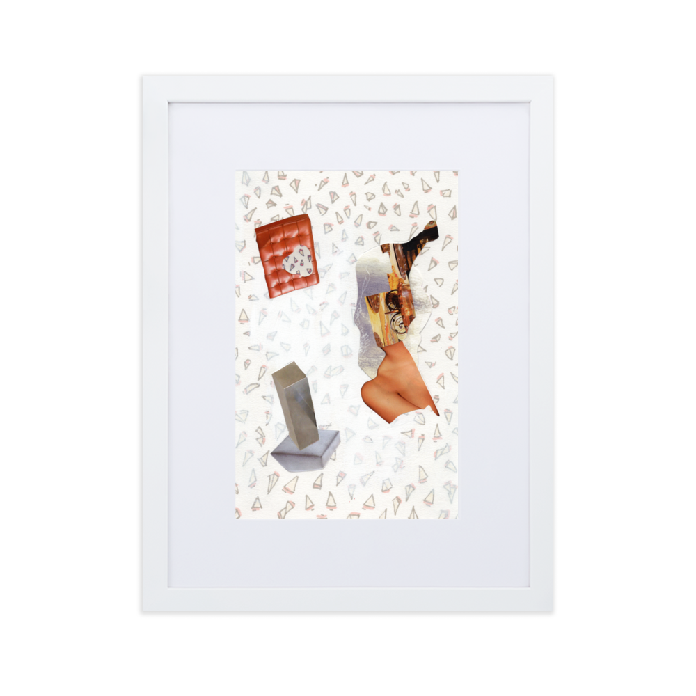 matte-paper-framed-poster-with-mat-(cm)-white-30x40-cm-transparent-6366a1b85d6c4.png