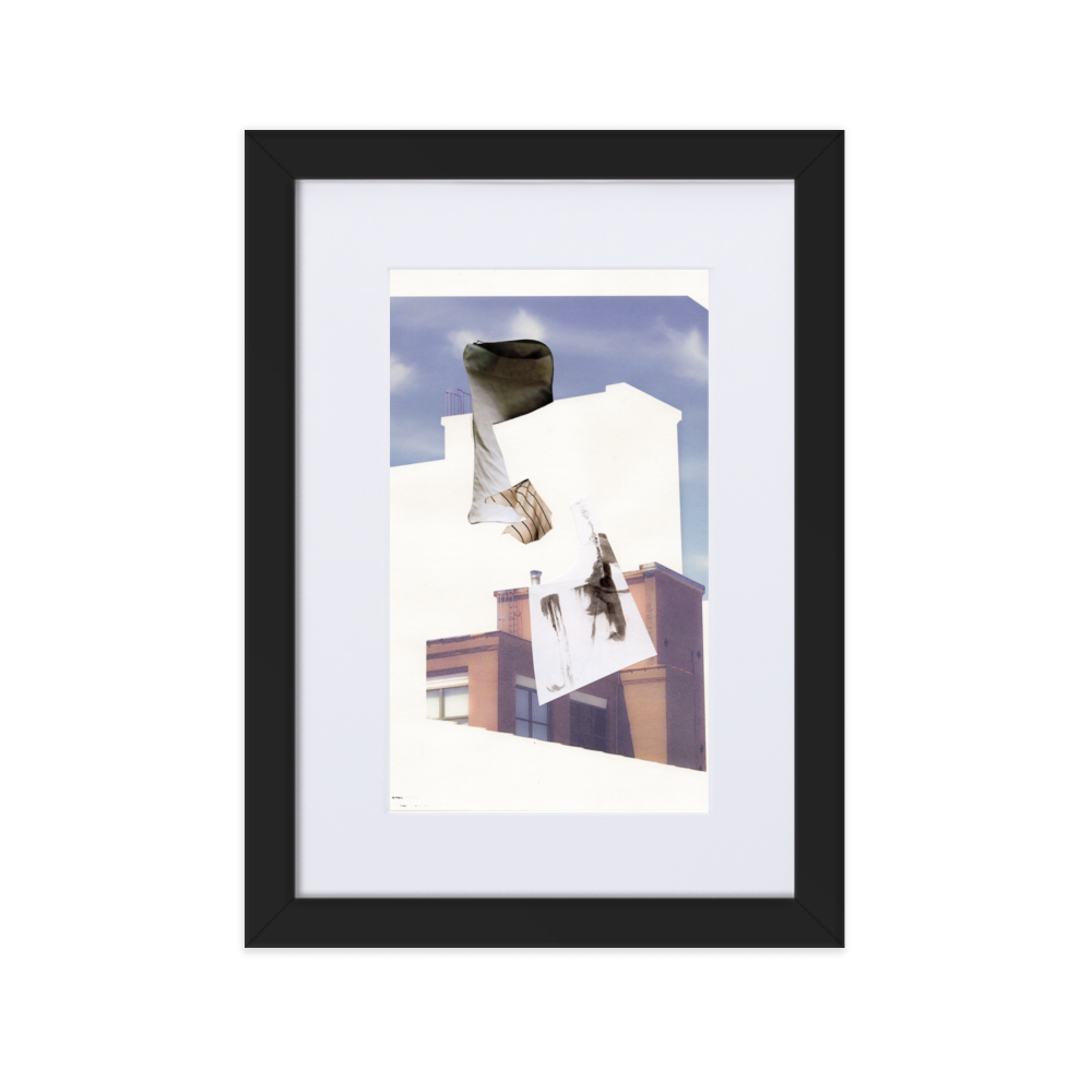 matte-paper-framed-poster-with-mat-(cm)-black-21x30-cm-transparent-6366a4eb75873.png