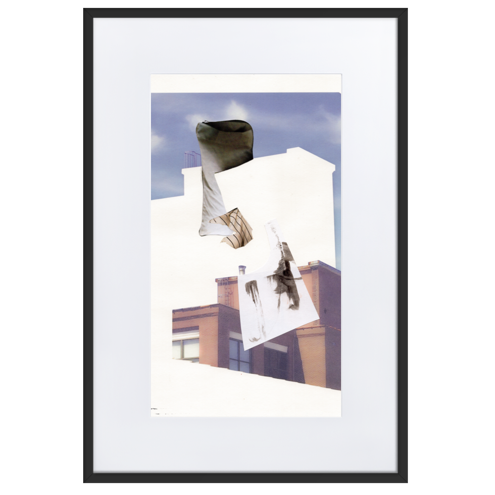 matte-paper-framed-poster-with-mat-(cm)-black-61x91-cm-transparent-6366a4eb75a86.png