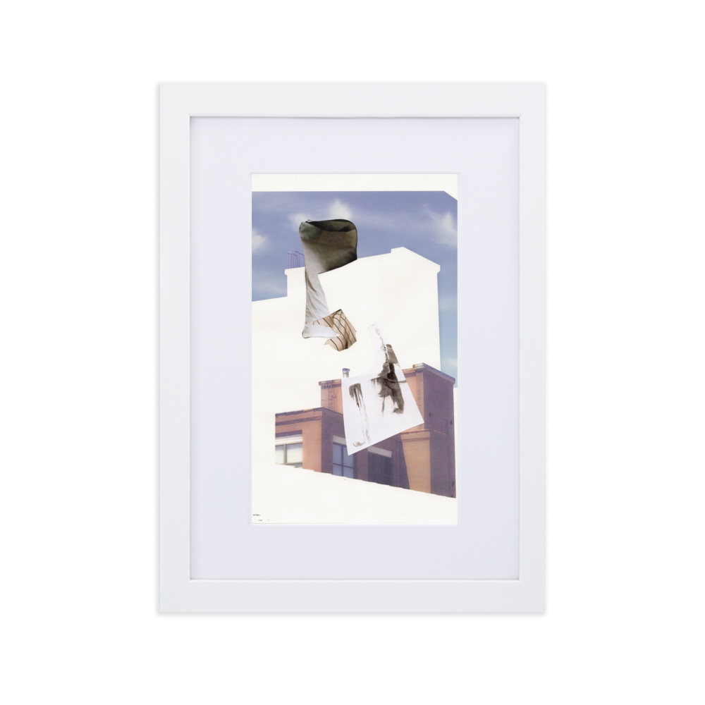 matte-paper-framed-poster-with-mat-(cm)-white-21x30-cm-transparent-6366a4eb75b56.png