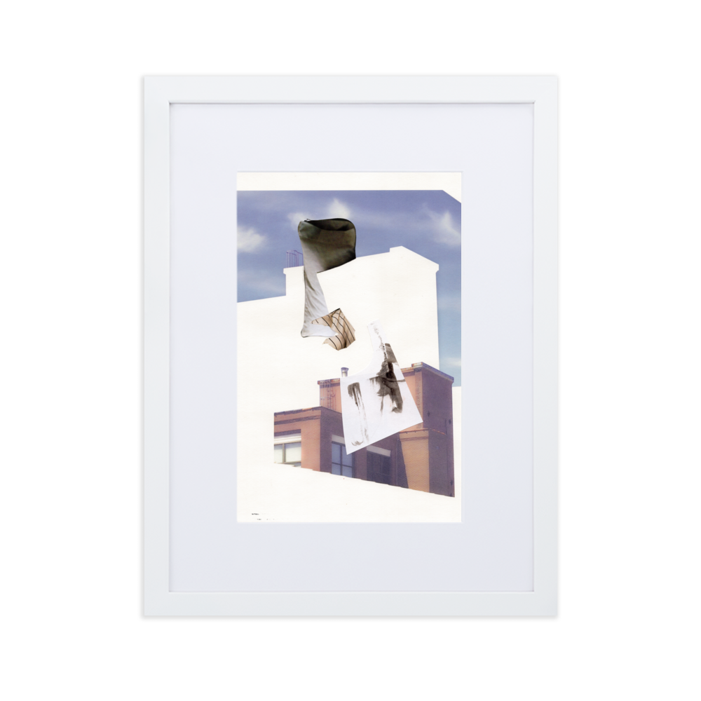 matte-paper-framed-poster-with-mat-(cm)-white-30x40-cm-transparent-6366a4eb75c19.png