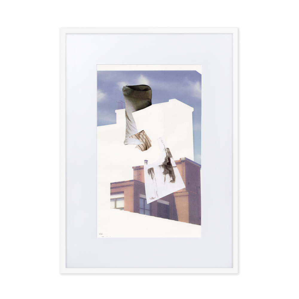 matte-paper-framed-poster-with-mat-(cm)-white-50x70-cm-transparent-6366a4eb75ce3.png