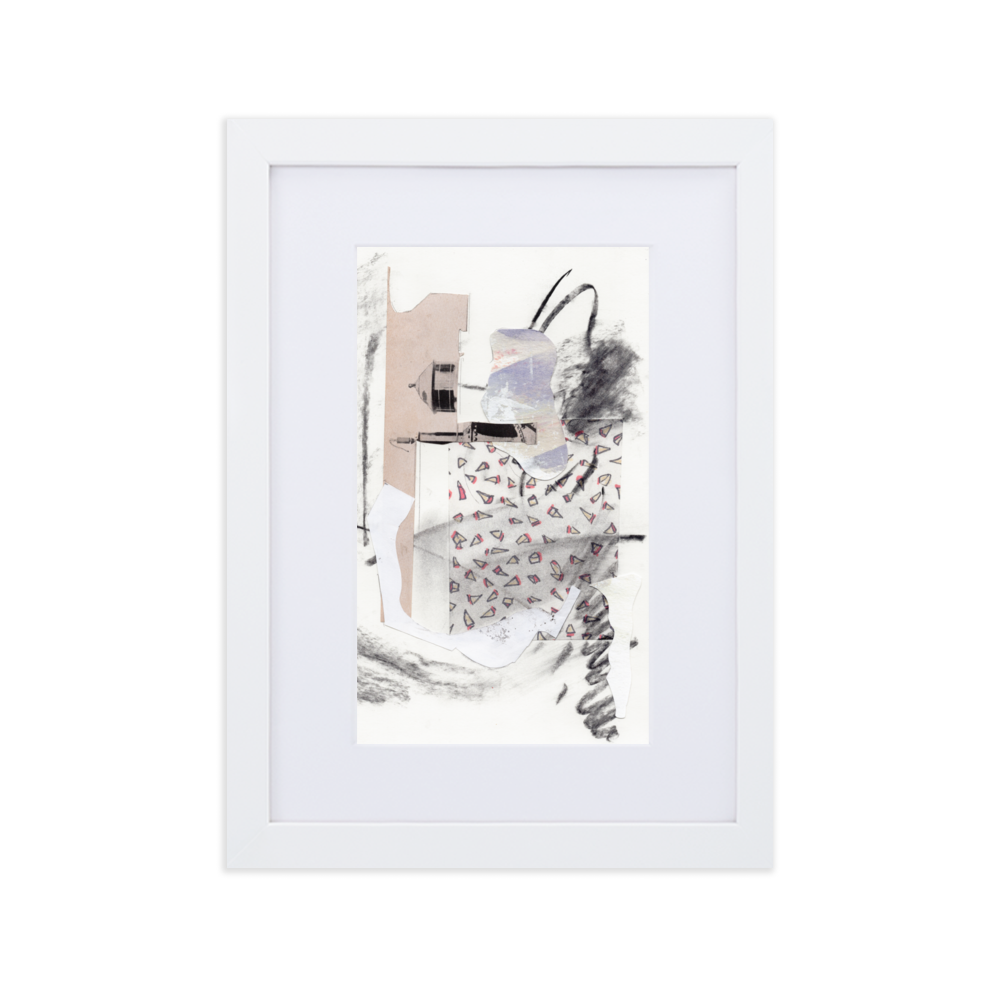 matte-paper-framed-poster-with-mat-(cm)-white-21x30-cm-transparent-6366aa9b12e05.png