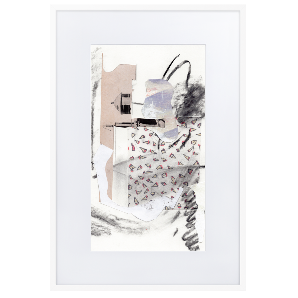 matte-paper-framed-poster-with-mat-(cm)-white-61x91-cm-transparent-6366aa9b13081.png