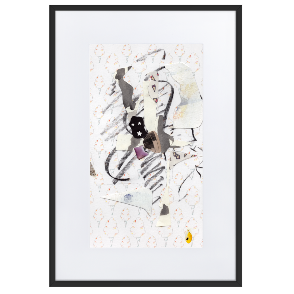 matte-paper-framed-poster-with-mat-(cm)-black-61x91-cm-transparent-6366ae052d715.png