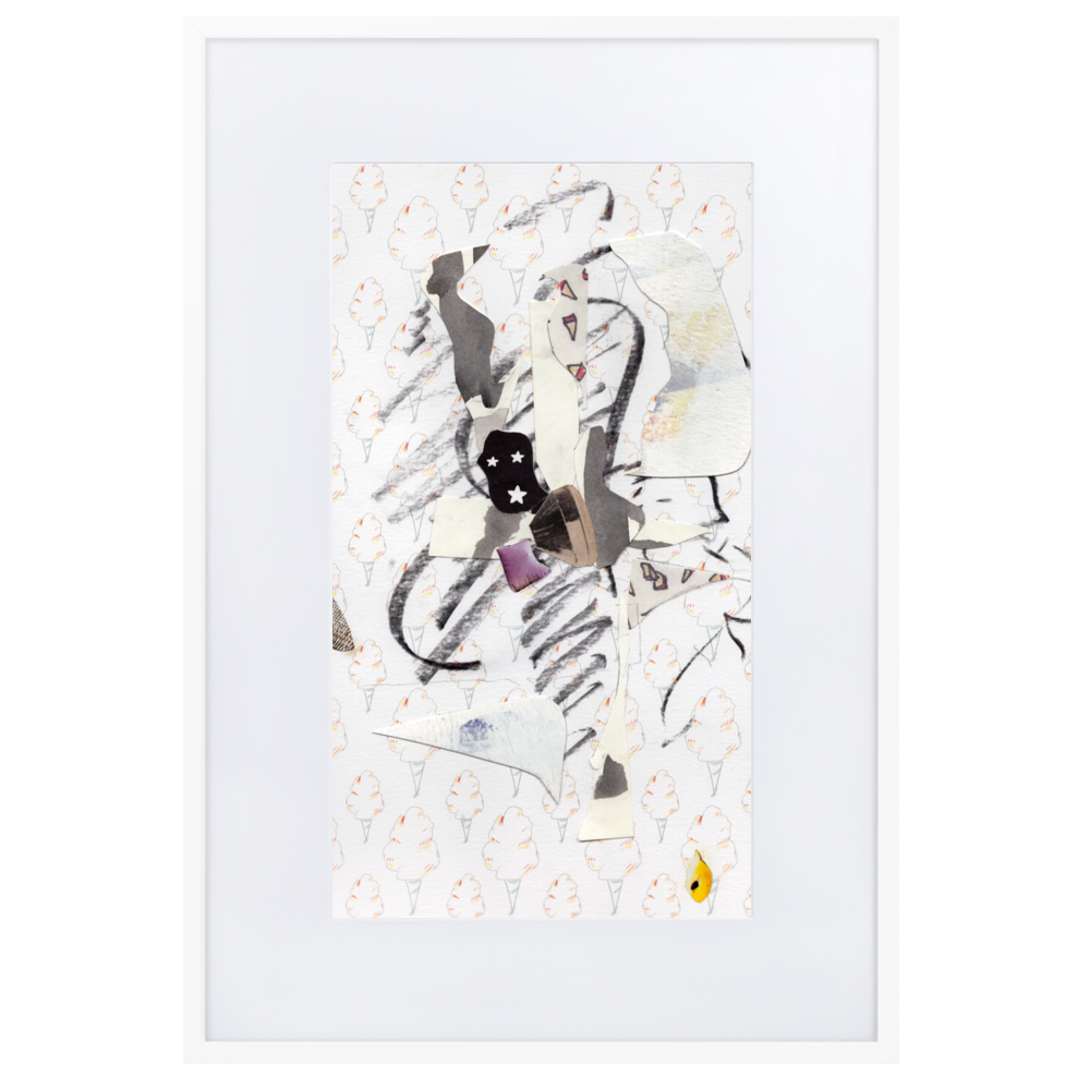 matte-paper-framed-poster-with-mat-(cm)-white-61x91-cm-transparent-6366ae052d993.png