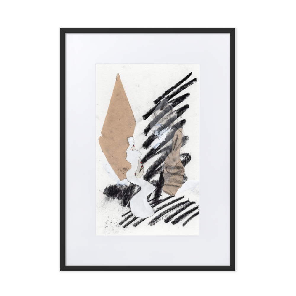 matte-paper-framed-poster-with-mat-(cm)-black-50x70-cm-transparent-6366b60acec3c.png