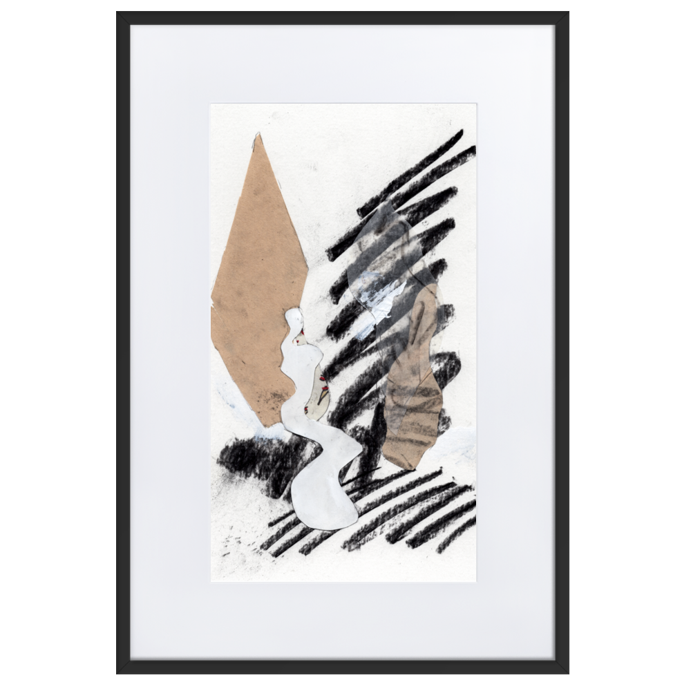 matte-paper-framed-poster-with-mat-(cm)-black-61x91-cm-transparent-6366b60acecd4.png