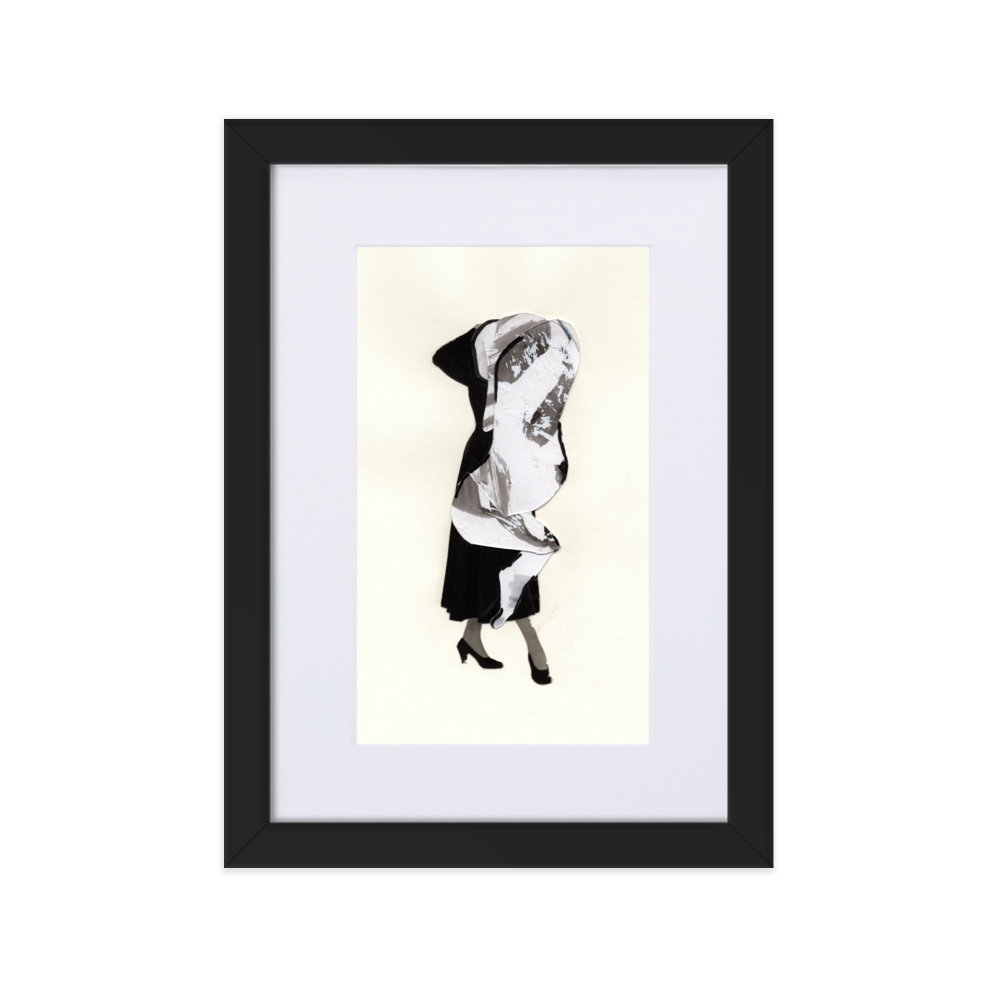 matte-paper-framed-poster-with-mat-(cm)-black-21x30-cm-transparent-6366b8e5b4c5b.png
