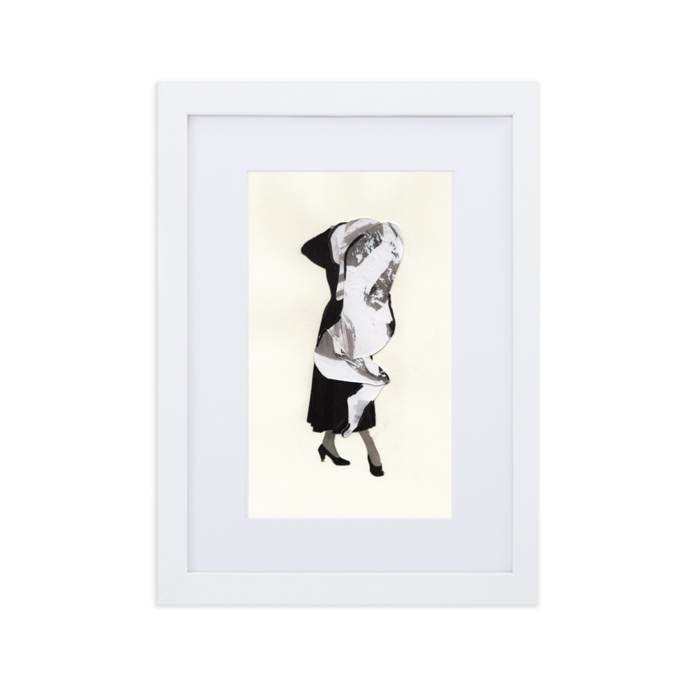 matte-paper-framed-poster-with-mat-(cm)-white-21x30-cm-transparent-6366b8e5b4db8.png