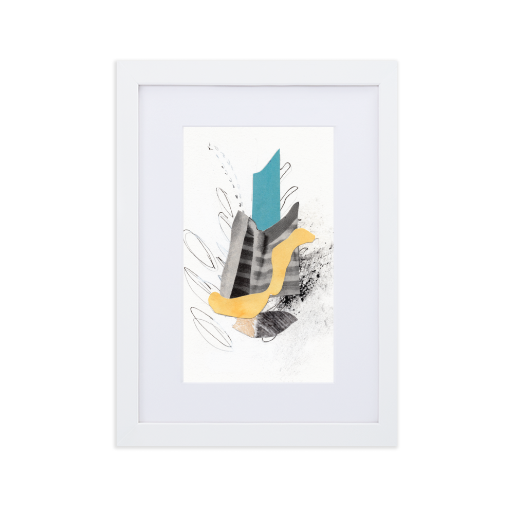matte-paper-framed-poster-with-mat-(cm)-white-21x30-cm-transparent-6366c0ce431d0.png