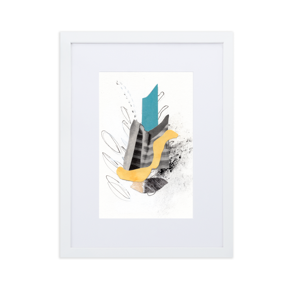 matte-paper-framed-poster-with-mat-(cm)-white-30x40-cm-transparent-6366c0ce432a4.png