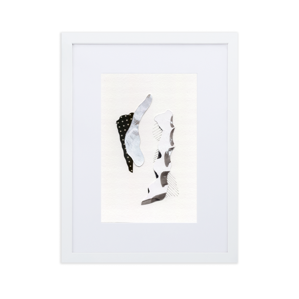 matte-paper-framed-poster-with-mat-(cm)-white-30x40-cm-transparent-6366c24c836ba.png