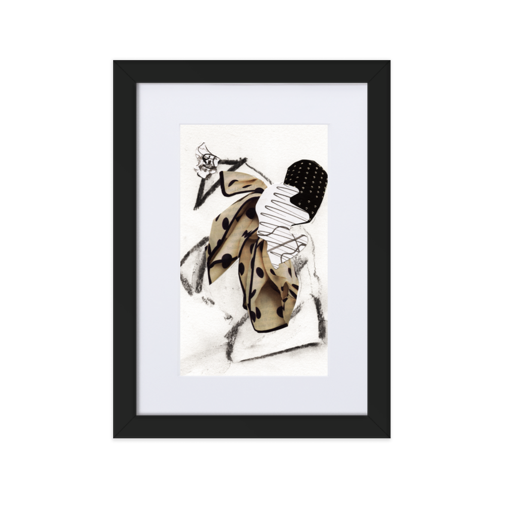 matte-paper-framed-poster-with-mat-(cm)-black-21x30-cm-transparent-6366c3257f211.png
