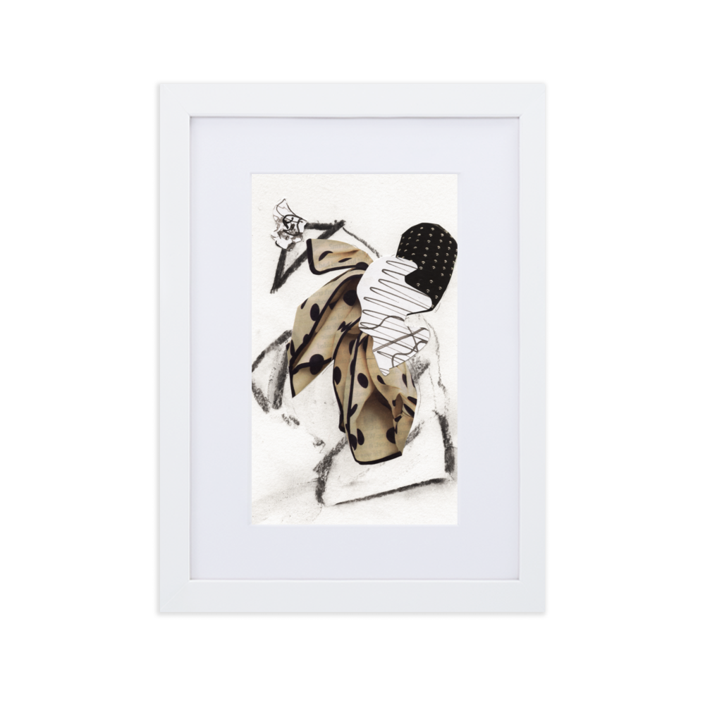matte-paper-framed-poster-with-mat-(cm)-white-21x30-cm-transparent-6366c3257f2e5.png