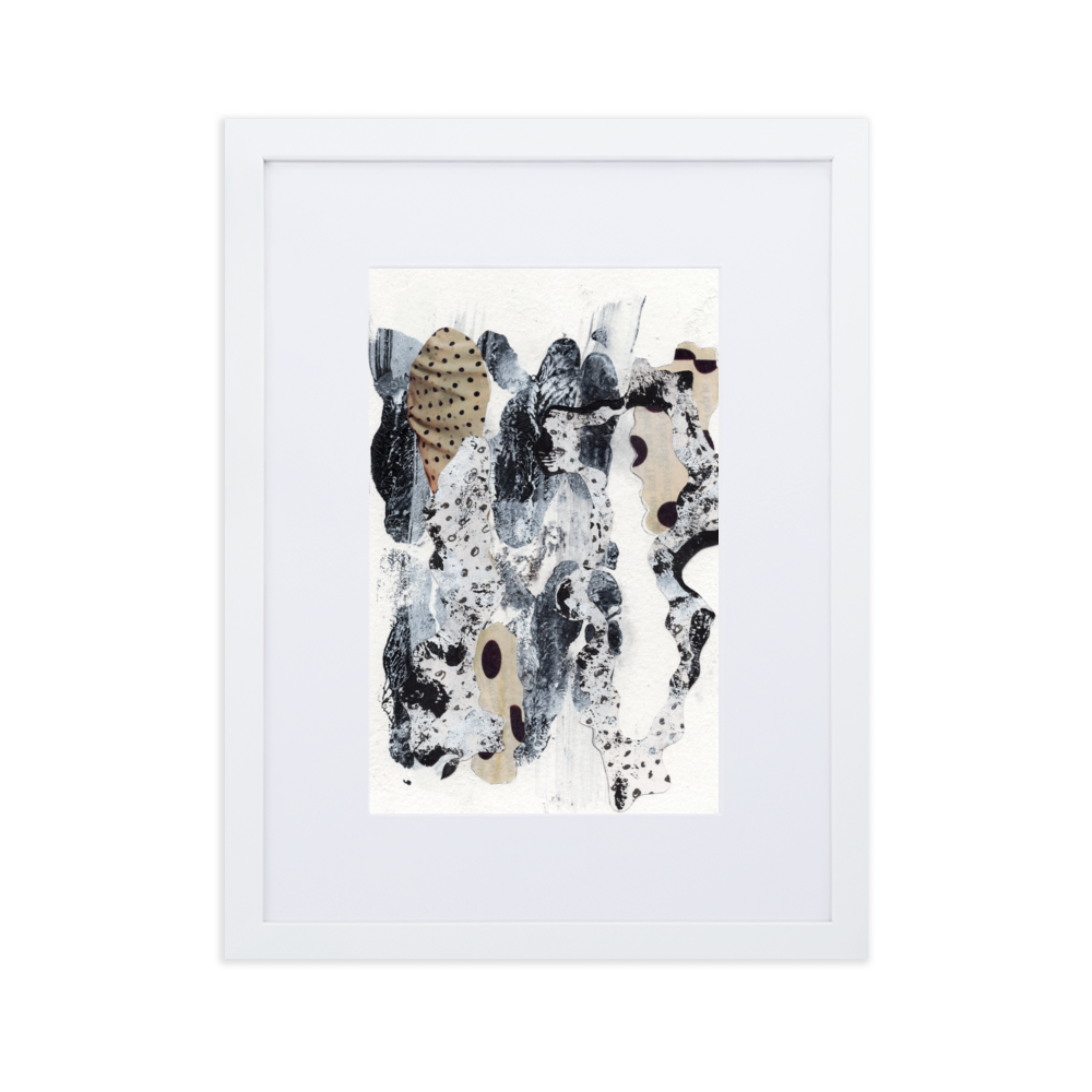 matte-paper-framed-poster-with-mat-(cm)-white-30x40-cm-transparent-6366c74c0e141.png