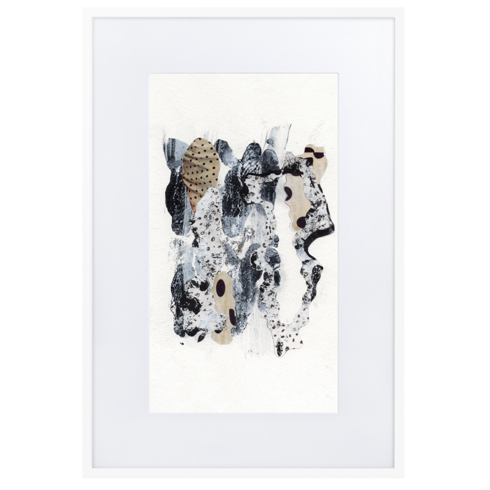 matte-paper-framed-poster-with-mat-(cm)-white-61x91-cm-transparent-6366c74c0e246.png