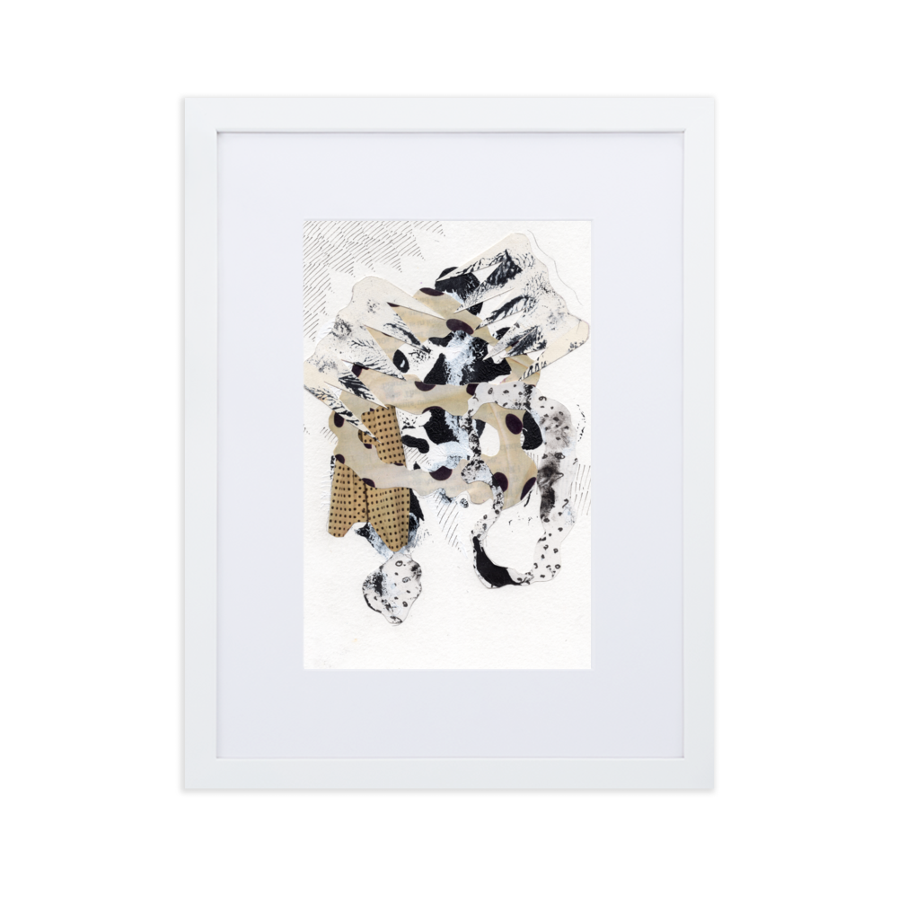 matte-paper-framed-poster-with-mat-(cm)-white-30x40-cm-transparent-6366ca9858f36.png