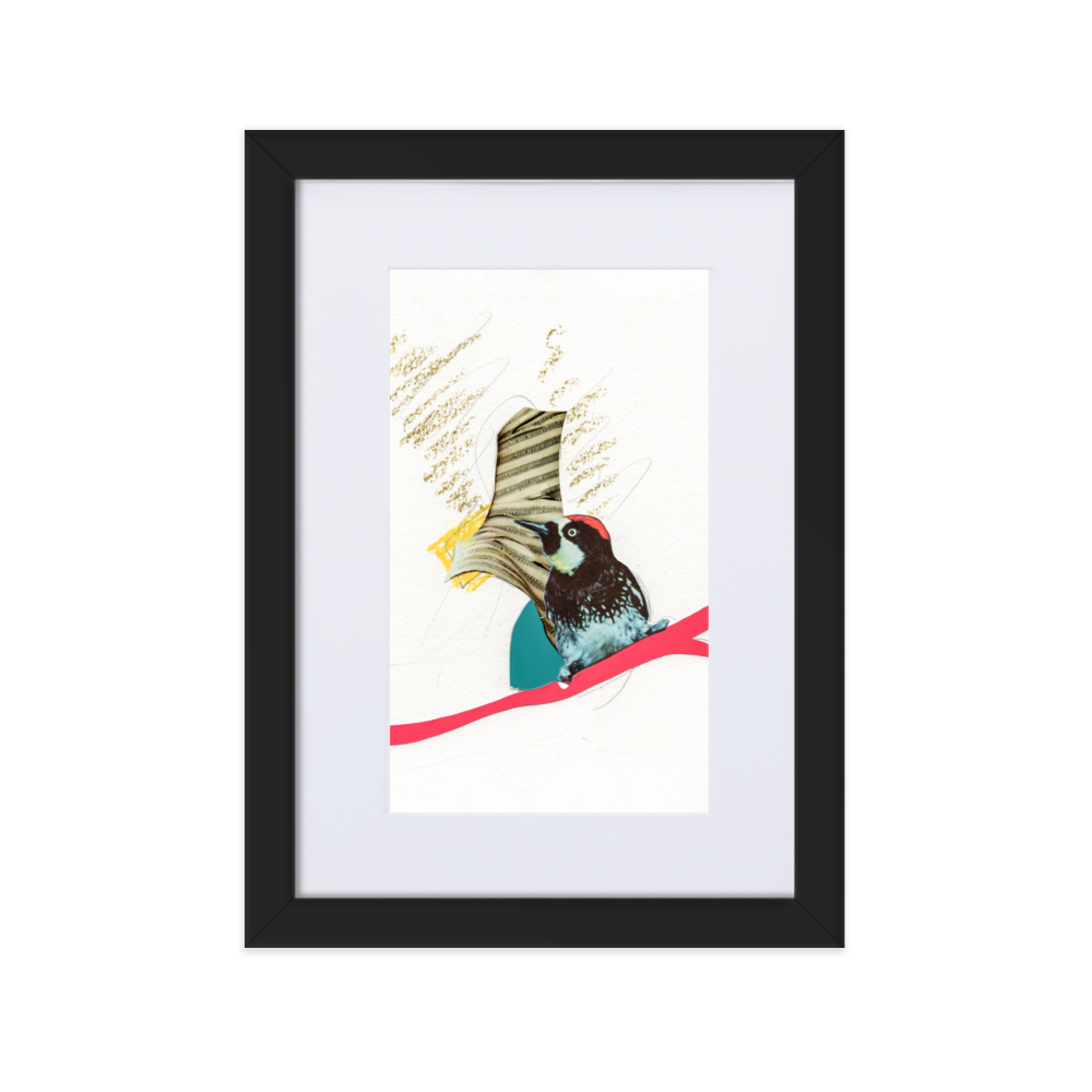 matte-paper-framed-poster-with-mat-(cm)-black-21x30-cm-transparent-6366cfb11ce72.png