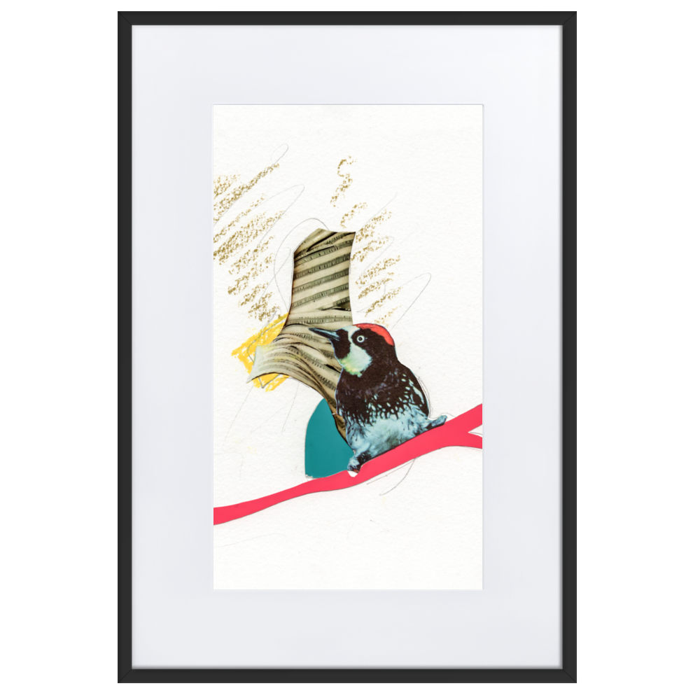 matte-paper-framed-poster-with-mat-(cm)-black-61x91-cm-transparent-6366cfb11d07d.png