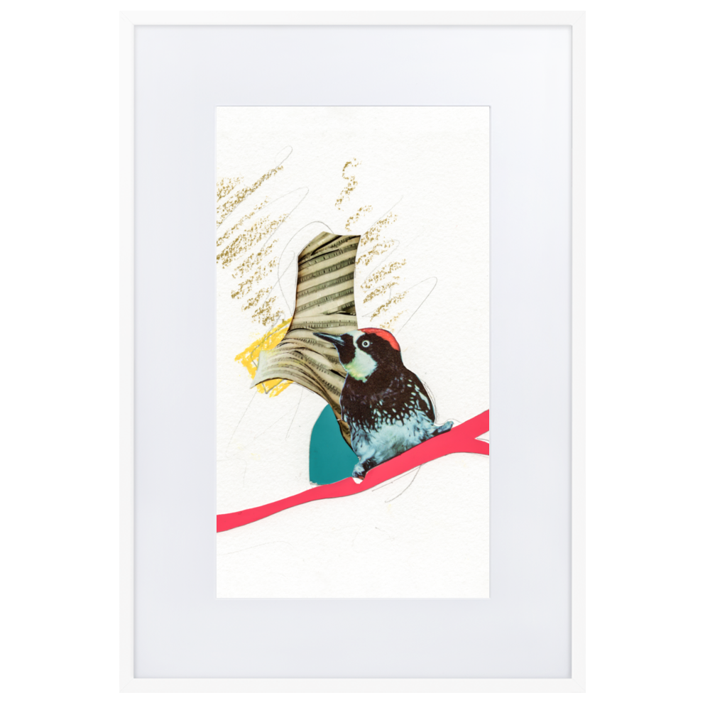 matte-paper-framed-poster-with-mat-(cm)-white-61x91-cm-transparent-6366cfb11d3c1.png