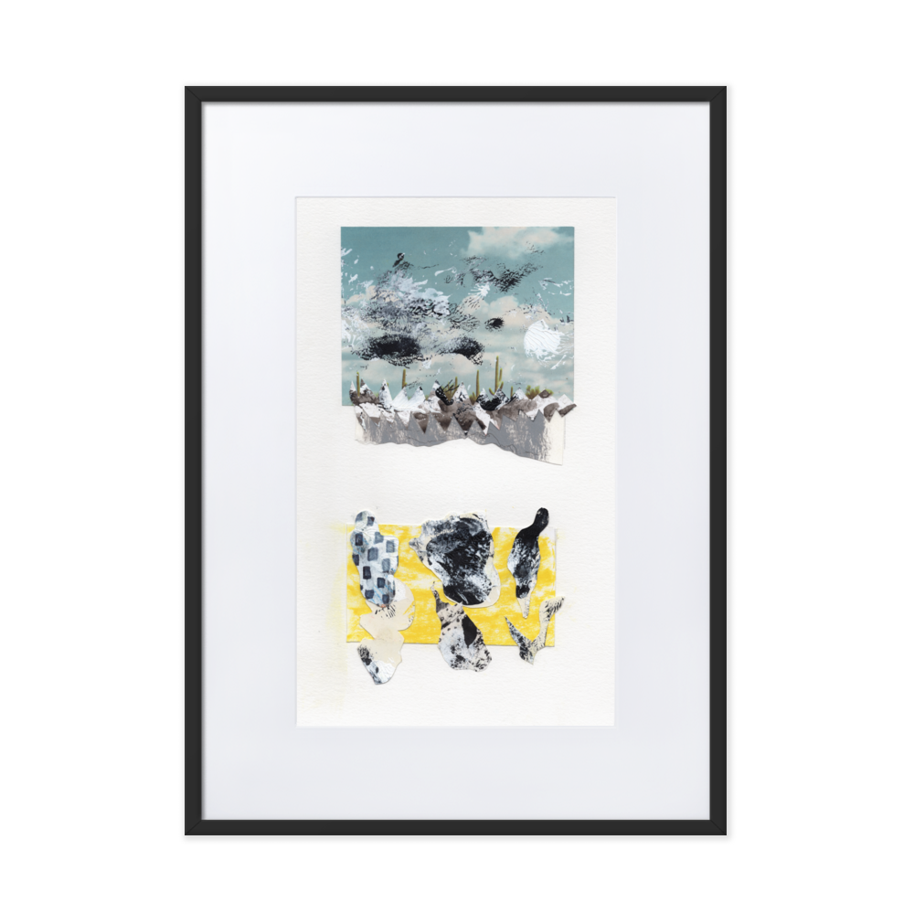 matte-paper-framed-poster-with-mat-(cm)-black-50x70-cm-transparent-6366d1931910f.png