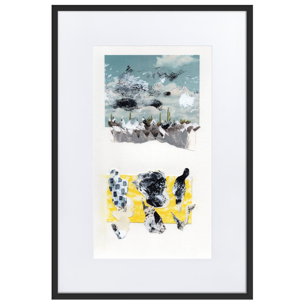 matte-paper-framed-poster-with-mat-(cm)-black-61x91-cm-transparent-6366d193191a3.png