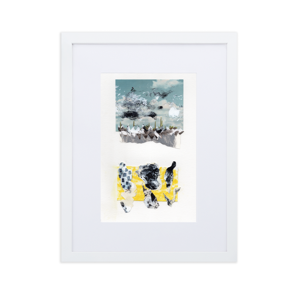 matte-paper-framed-poster-with-mat-(cm)-white-30x40-cm-transparent-6366d193192a8.png