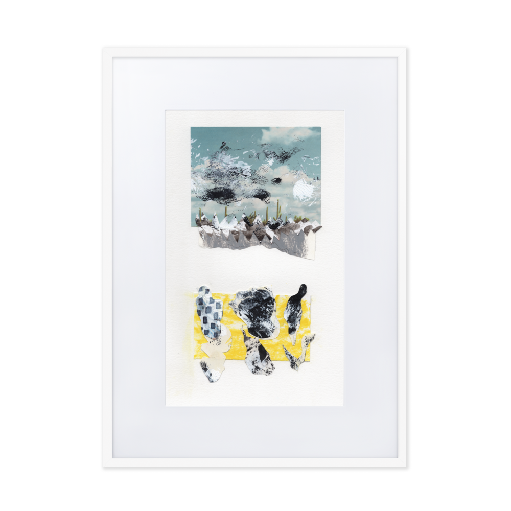 matte-paper-framed-poster-with-mat-(cm)-white-50x70-cm-transparent-6366d19319321.png
