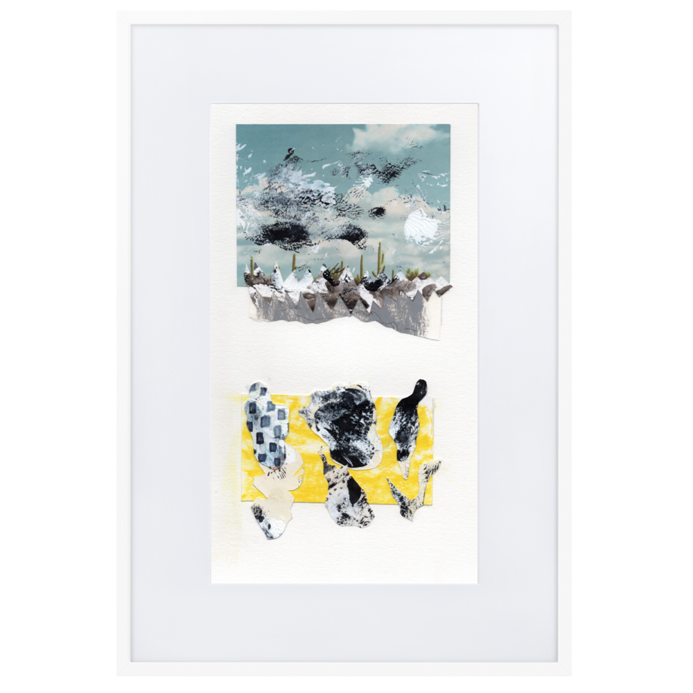 matte-paper-framed-poster-with-mat-(cm)-white-61x91-cm-transparent-6366d193193ac.png