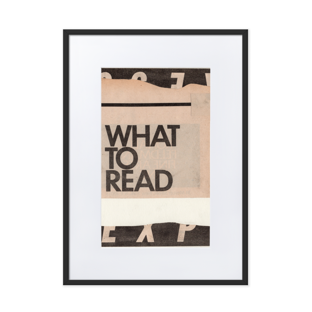 matte-paper-framed-poster-with-mat-(cm)-black-50x70-cm-transparent-6366d36ad24d1.png