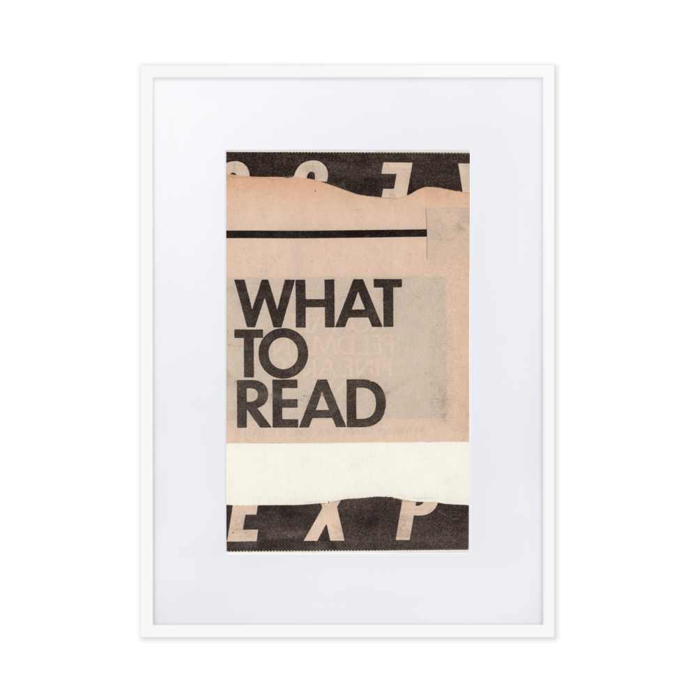 matte-paper-framed-poster-with-mat-(cm)-white-50x70-cm-transparent-6366d36ad2735.png