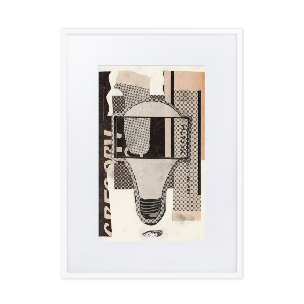 matte-paper-framed-poster-with-mat-(cm)-white-50x70-cm-transparent-6366d44005023.png