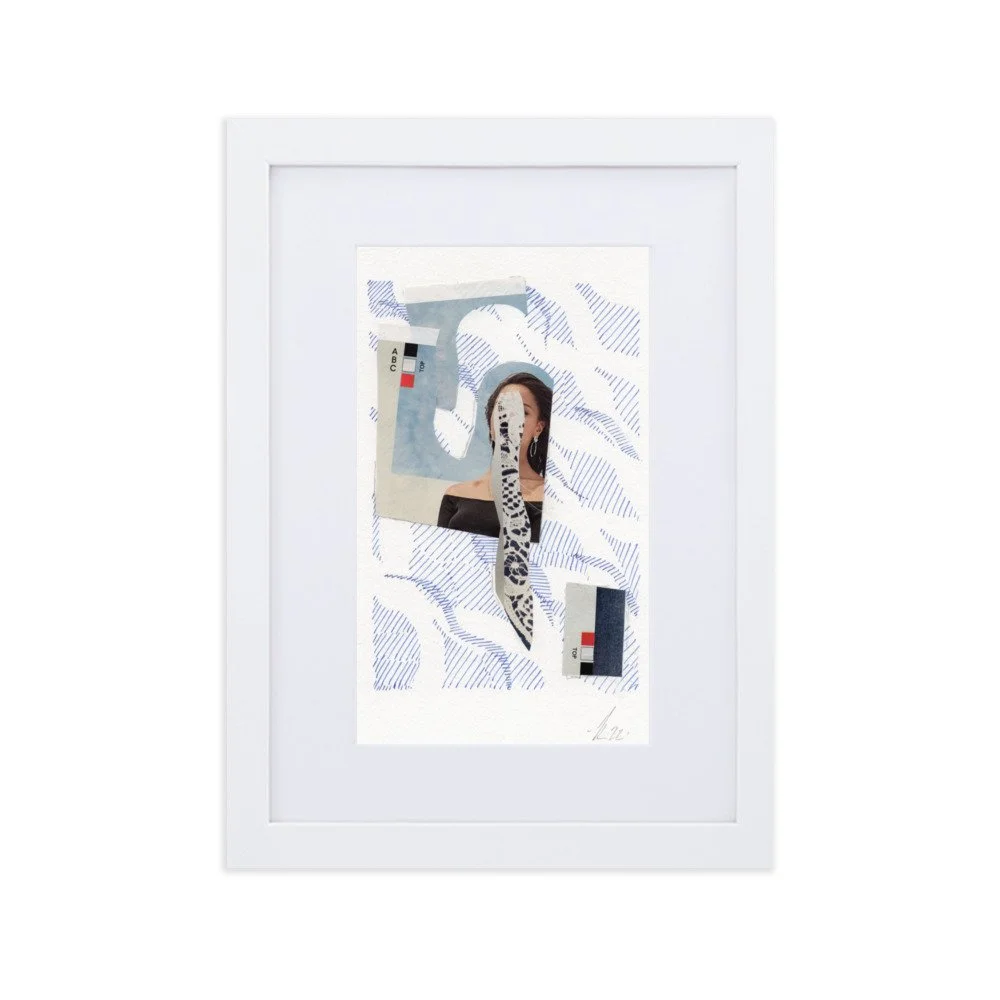 matte-paper-framed-poster-with-mat-(cm)-white-21x30-cm-transparent-636a766c05ca9.jpg