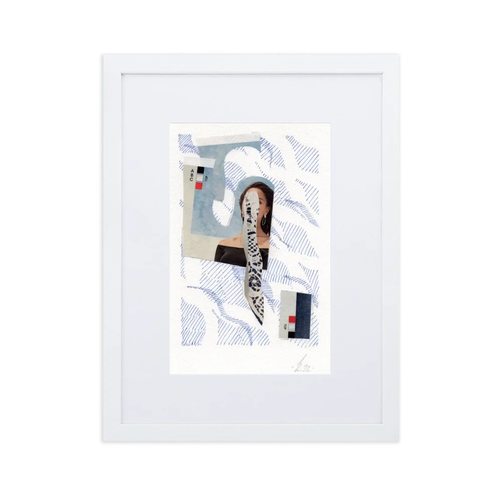 matte-paper-framed-poster-with-mat-(cm)-white-30x40-cm-transparent-636a766c05d5b.jpg