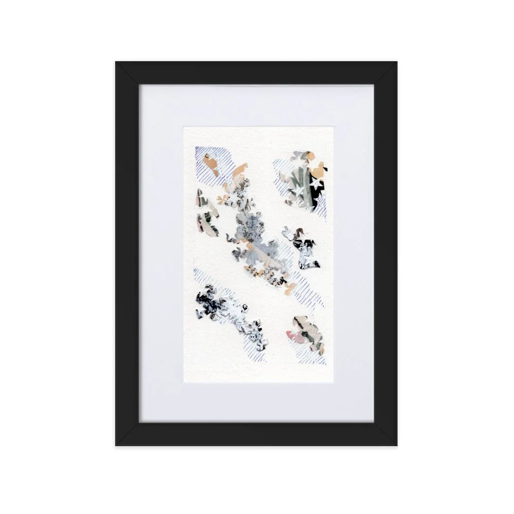 matte-paper-framed-poster-with-mat-(cm)-black-21x30-cm-transparent-636e7ab545185.jpg