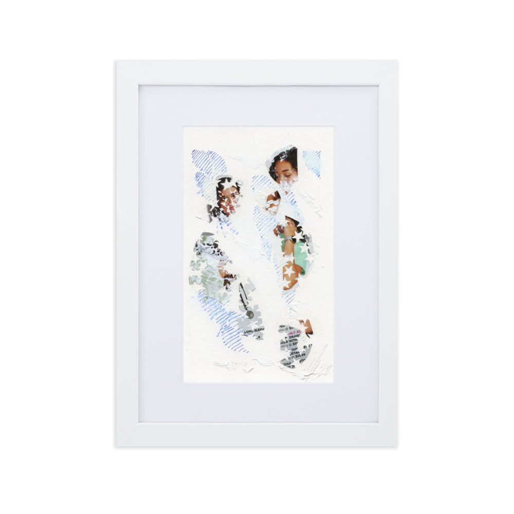 matte-paper-framed-poster-with-mat-(cm)-white-21x30-cm-transparent-637273c713cbe.png