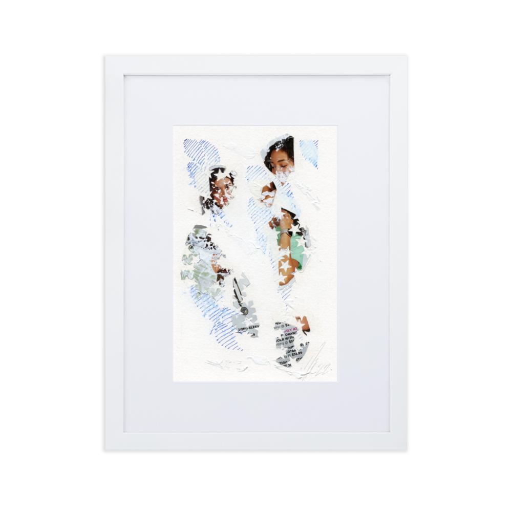 matte-paper-framed-poster-with-mat-(cm)-white-30x40-cm-transparent-637273c713d4a.png