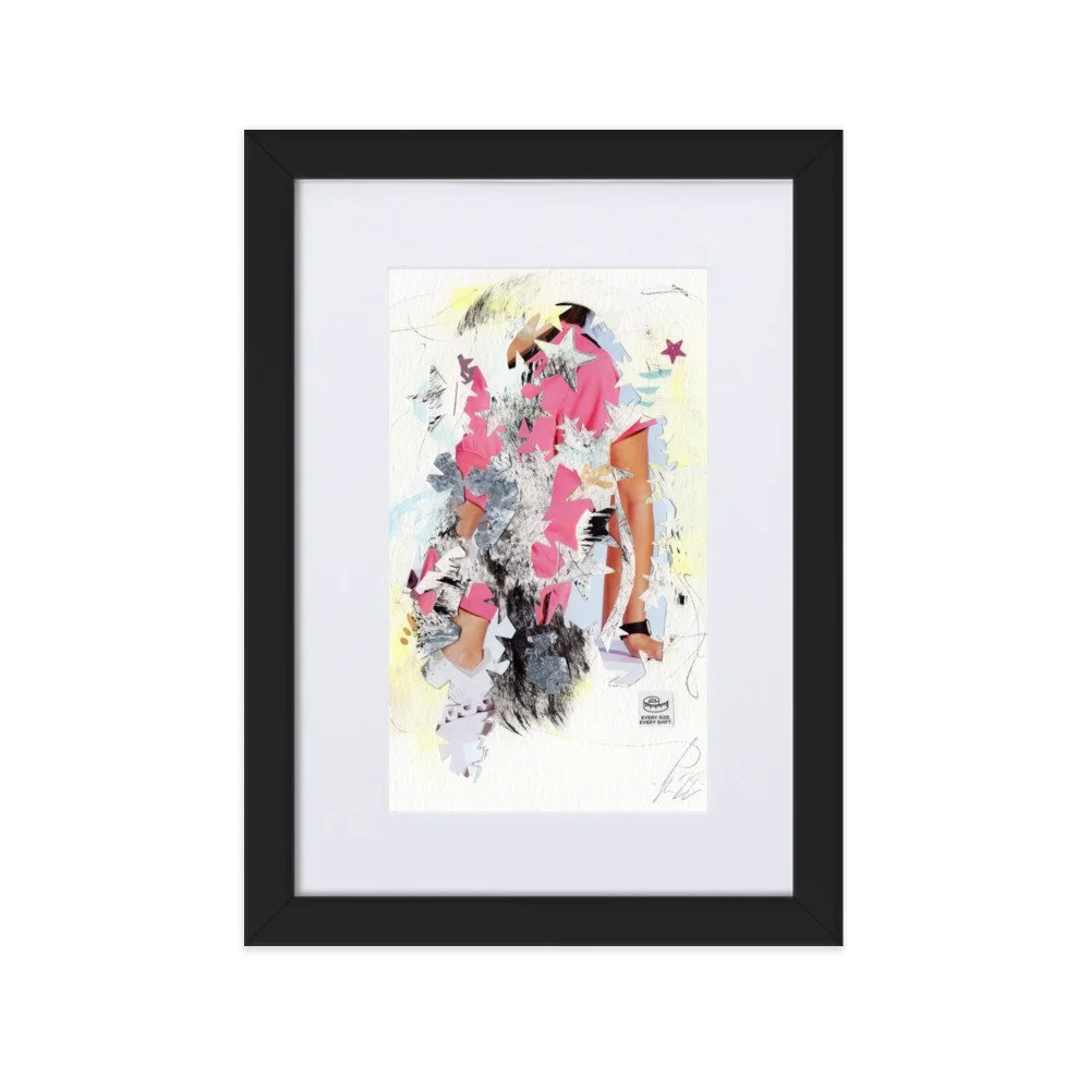 matte-paper-framed-poster-with-mat-(cm)-black-21x30-cm-transparent-6375015cbfa43.jpg