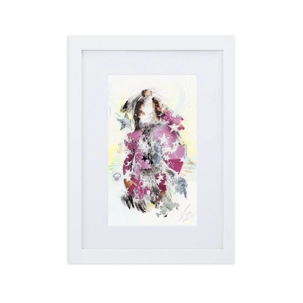 matte-paper-framed-poster-with-mat-(cm)-white-21x30-cm-transparent-637903b7173b7.jpg